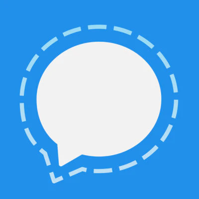 Signal 2.0