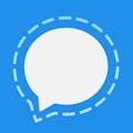 Signal 2.0