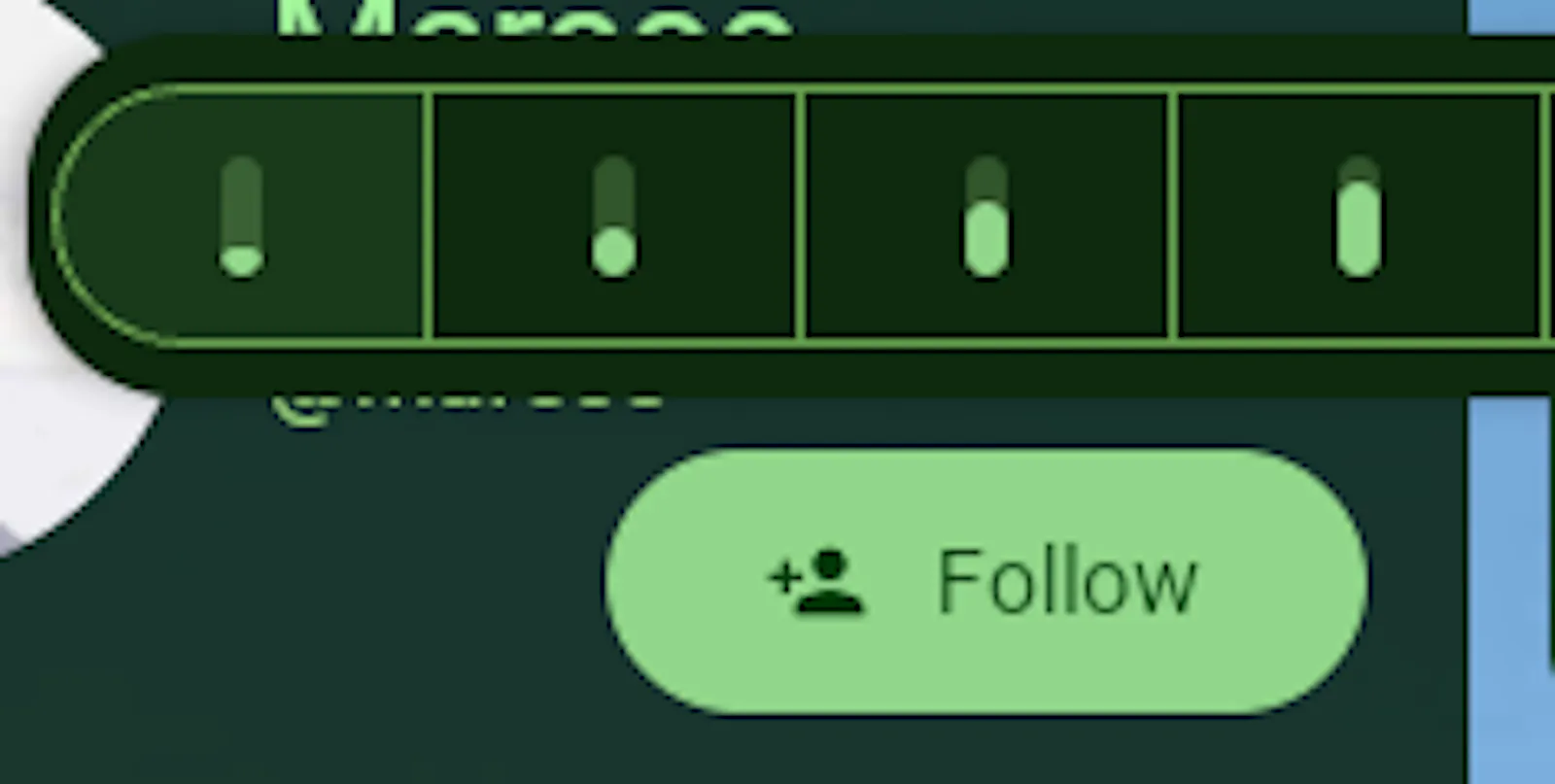 elov8 screenshot 3