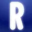 Replika Pro Free Account unlocked Bypass