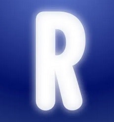 Replika Pro Free Free Desbloqueado Bypass
