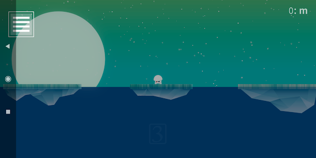 Escape Plan gallery image