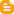 UI Copy plugin for XD