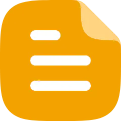 UI Copy plugin for XD