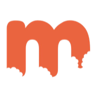 munch — feed your goals