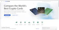 SpendNode
