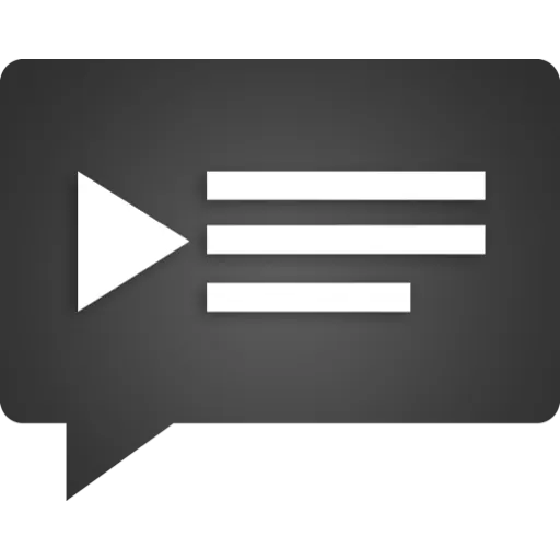 EasyPrompter