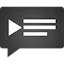 EasyPrompter