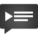 EasyPrompter