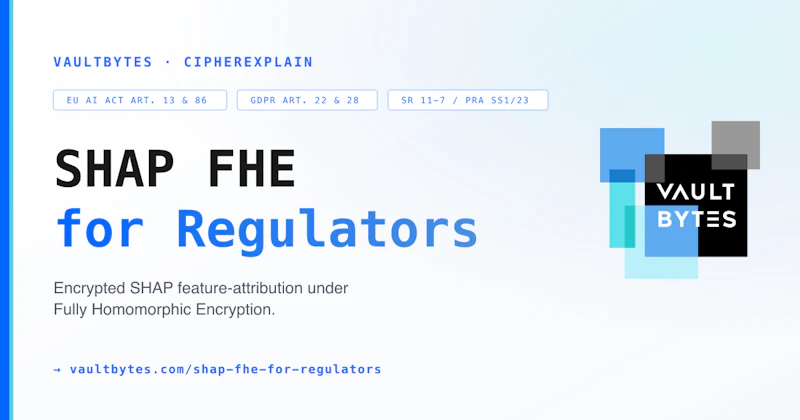 CipherExplain screenshot 1
