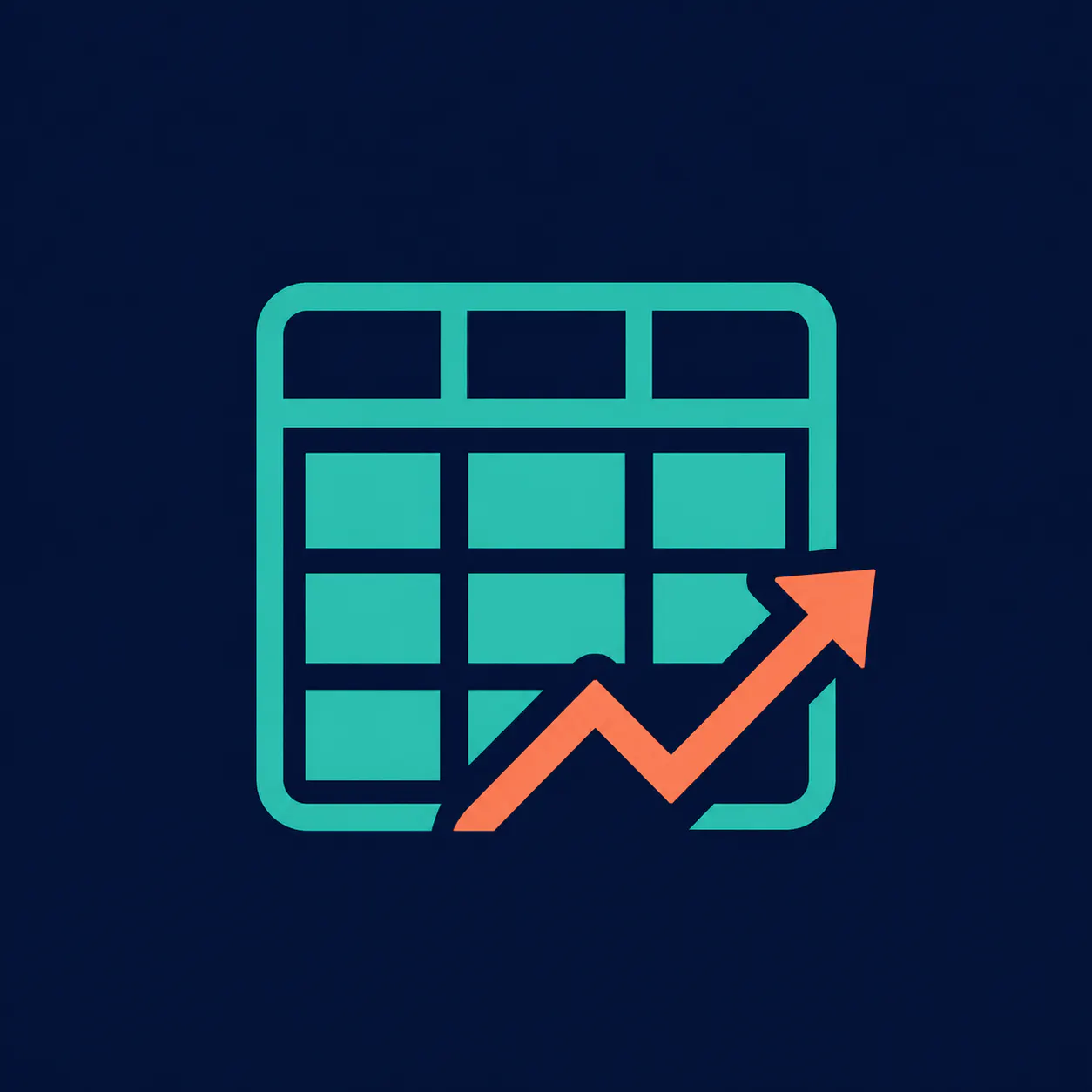 Freelancer Quote & Profit Calculator