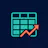 Freelancer Quote & Profit Calculator