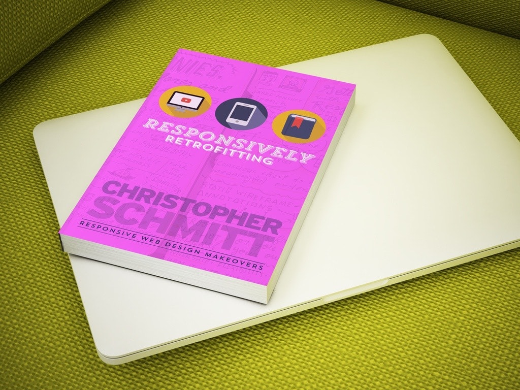 Responsively Retrofitting