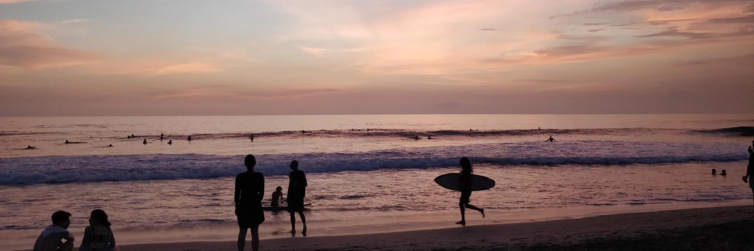 Kristiyan Bogdanov cover