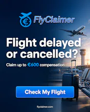 Flyclaimer gallery image
