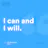 Founder Mantras