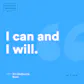 Founder Mantras