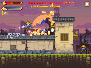 Ninjawesome gallery image