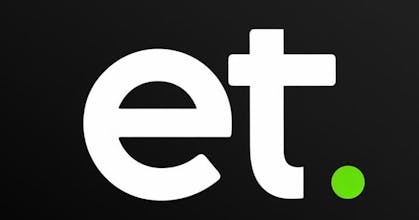 Expense Trackr gallery image