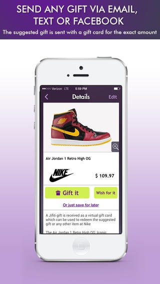 Jifiti gallery image