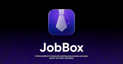 getjobbox gallery image