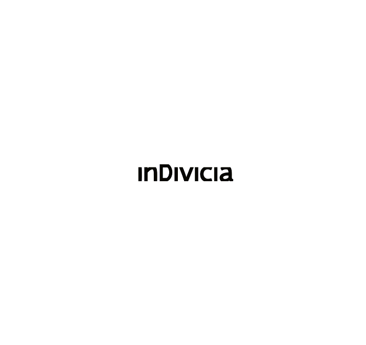 Indivicia