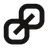 DropHunt