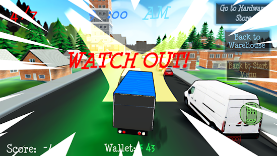 U.D.I.Y. gallery image