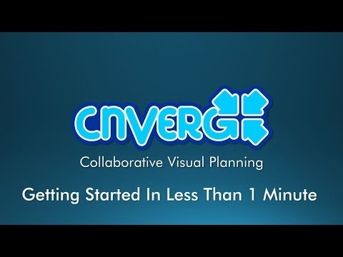 CNVERG gallery image