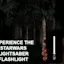 Starwars lightsaber light