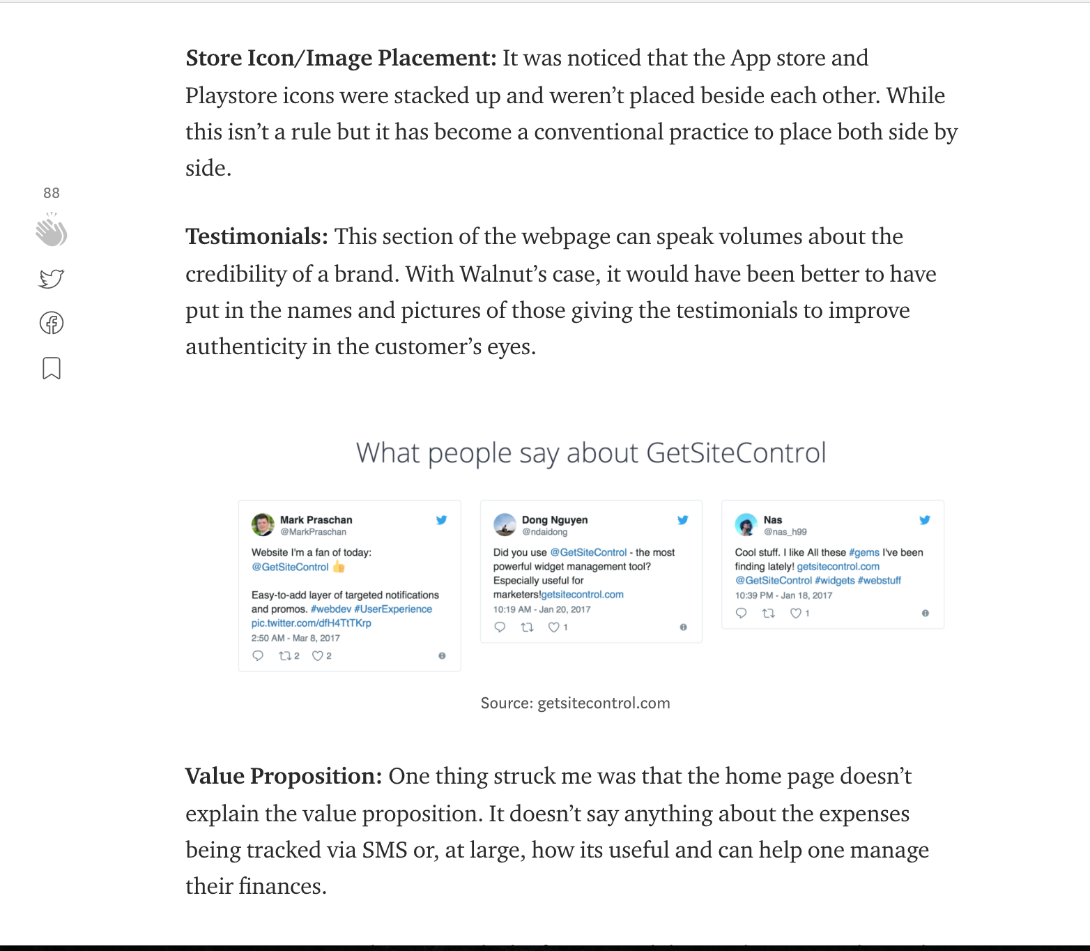 Growth Study of Walnut gallery image