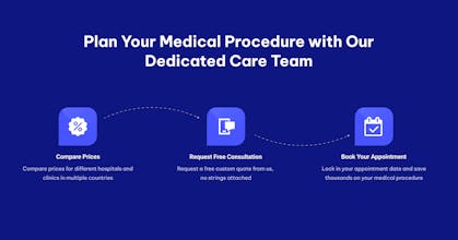 Konkai gallery image