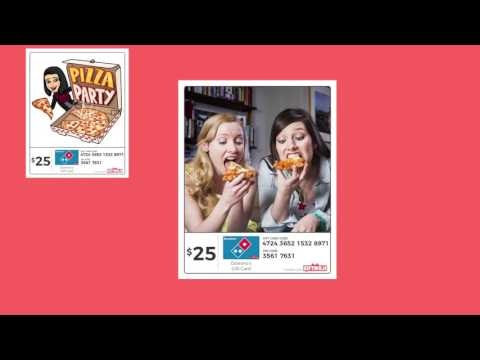 Giftmoji gallery image