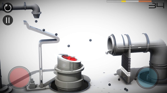 Perchang gallery image