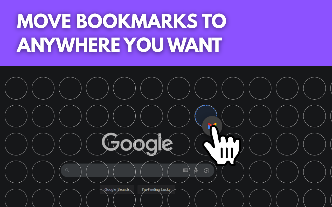 Blookmark gallery image