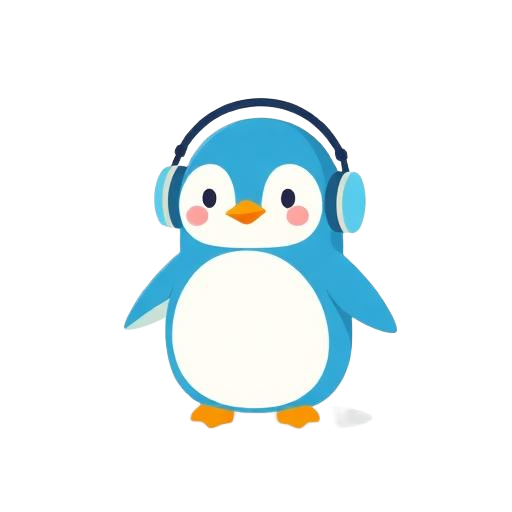 LearnPeng
