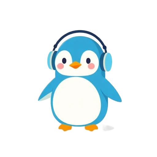 LearnPeng logo