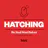 Hatching #18 - How To Have Your Biggest Sales Month Ever