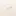Gravity Notes For Mac