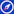 Pre-Revenue Valuation Analysis