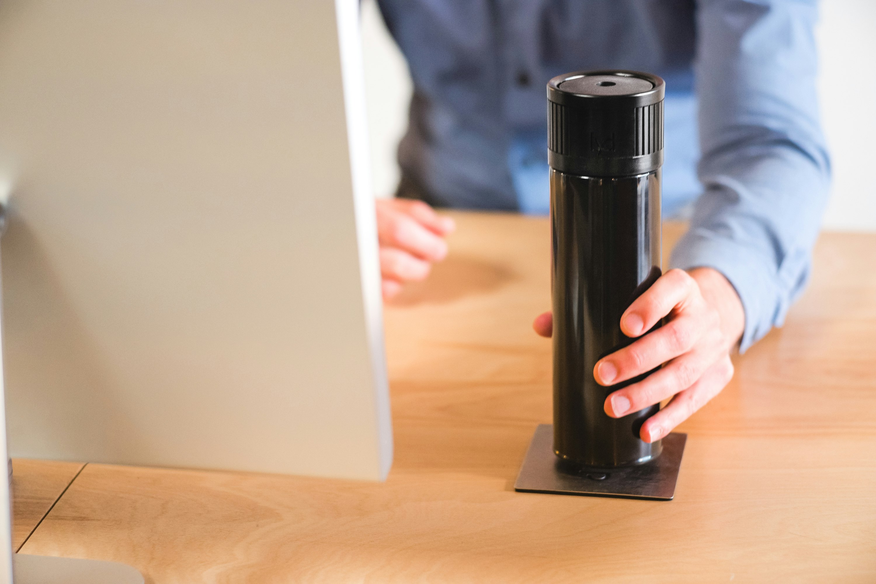 Lyd Bottle gallery image