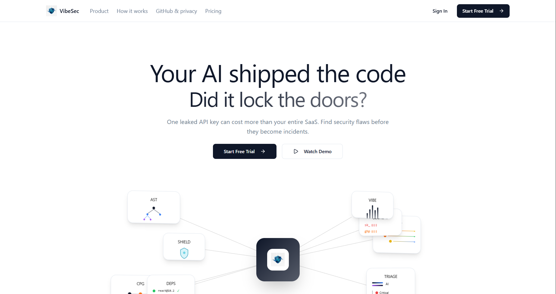 VibeSec-scan gallery image