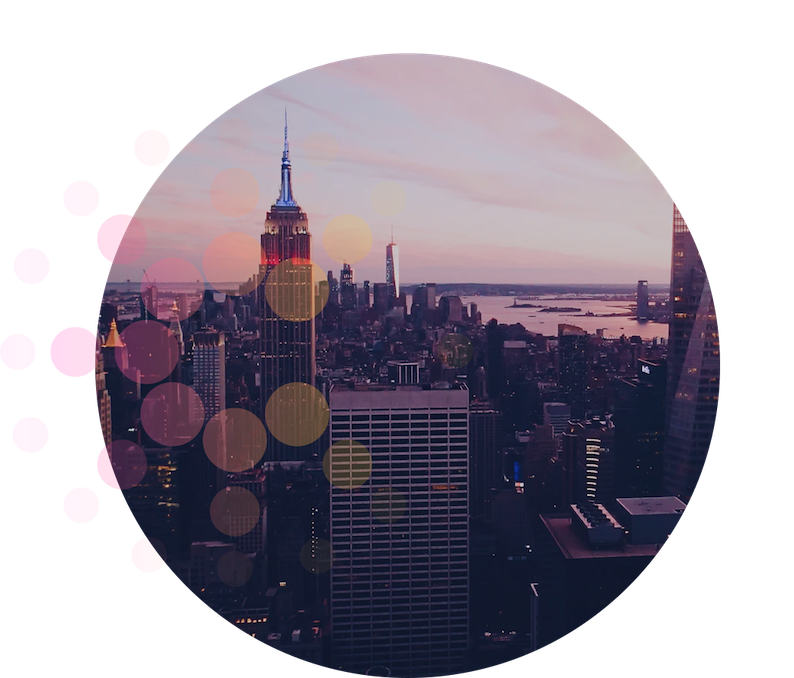 CoworkIntel gallery image