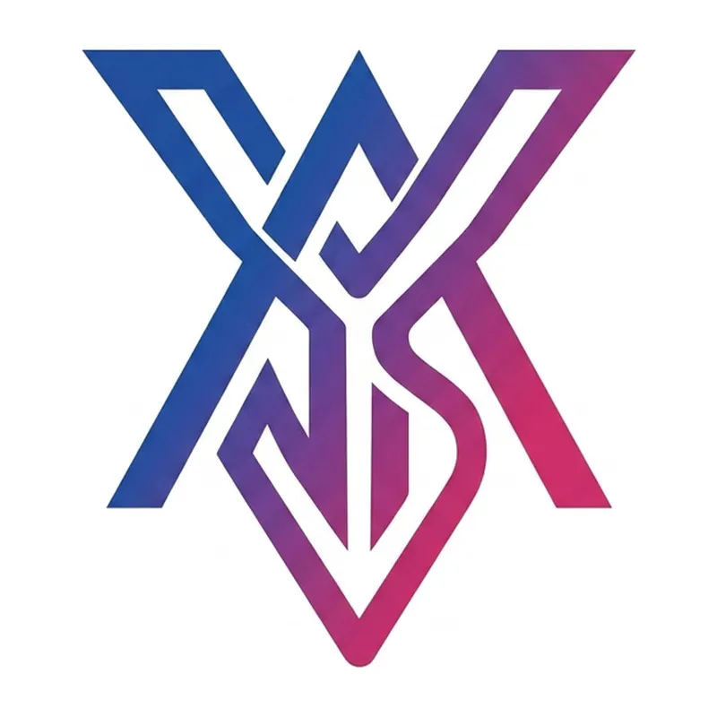 Yaasvi logo