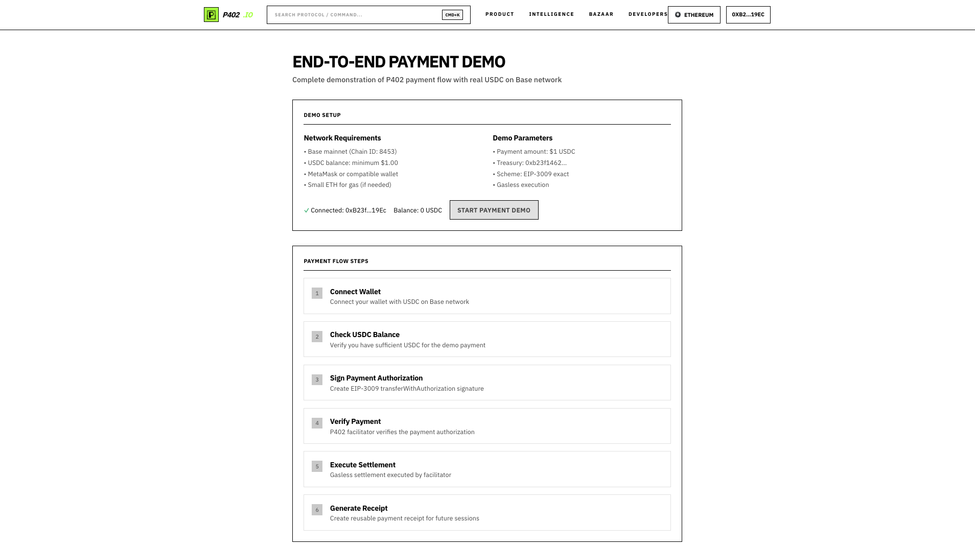 P402.io gallery image