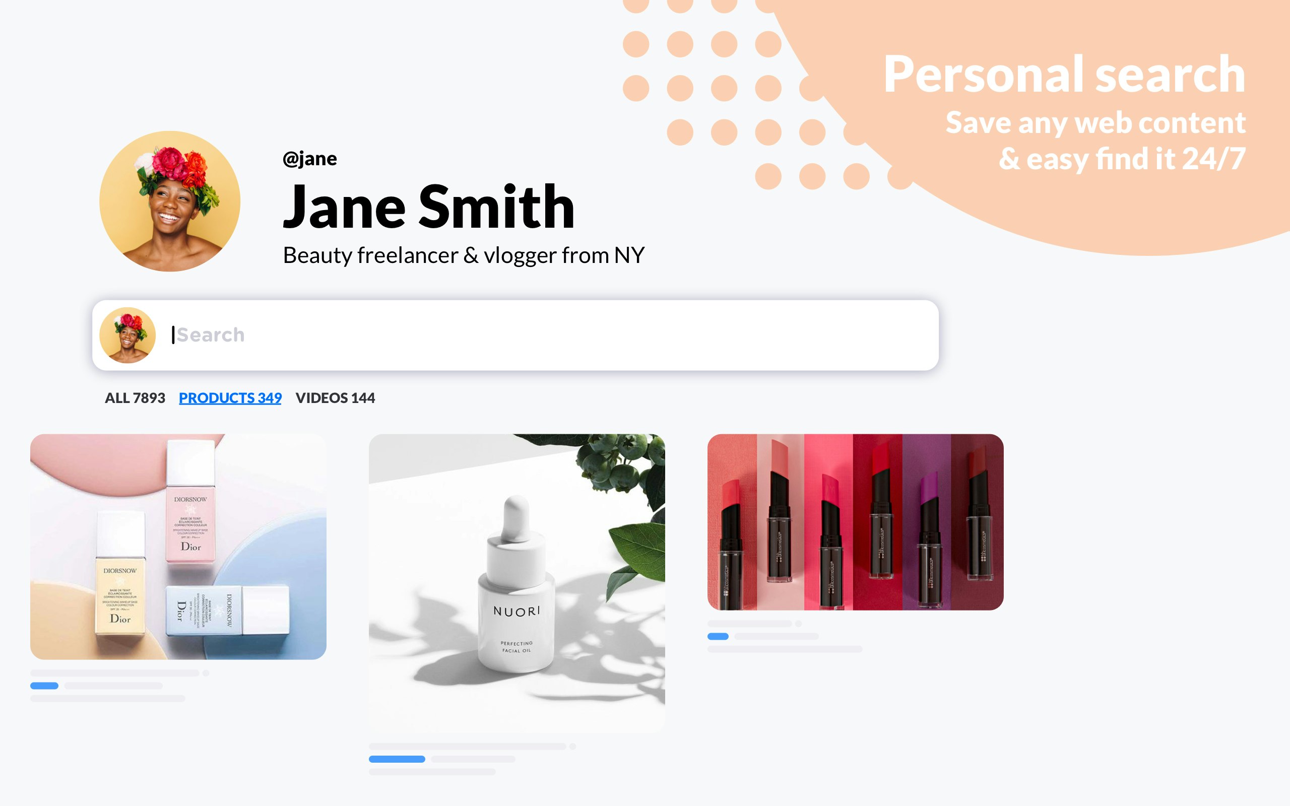 Bubblehunt gallery image