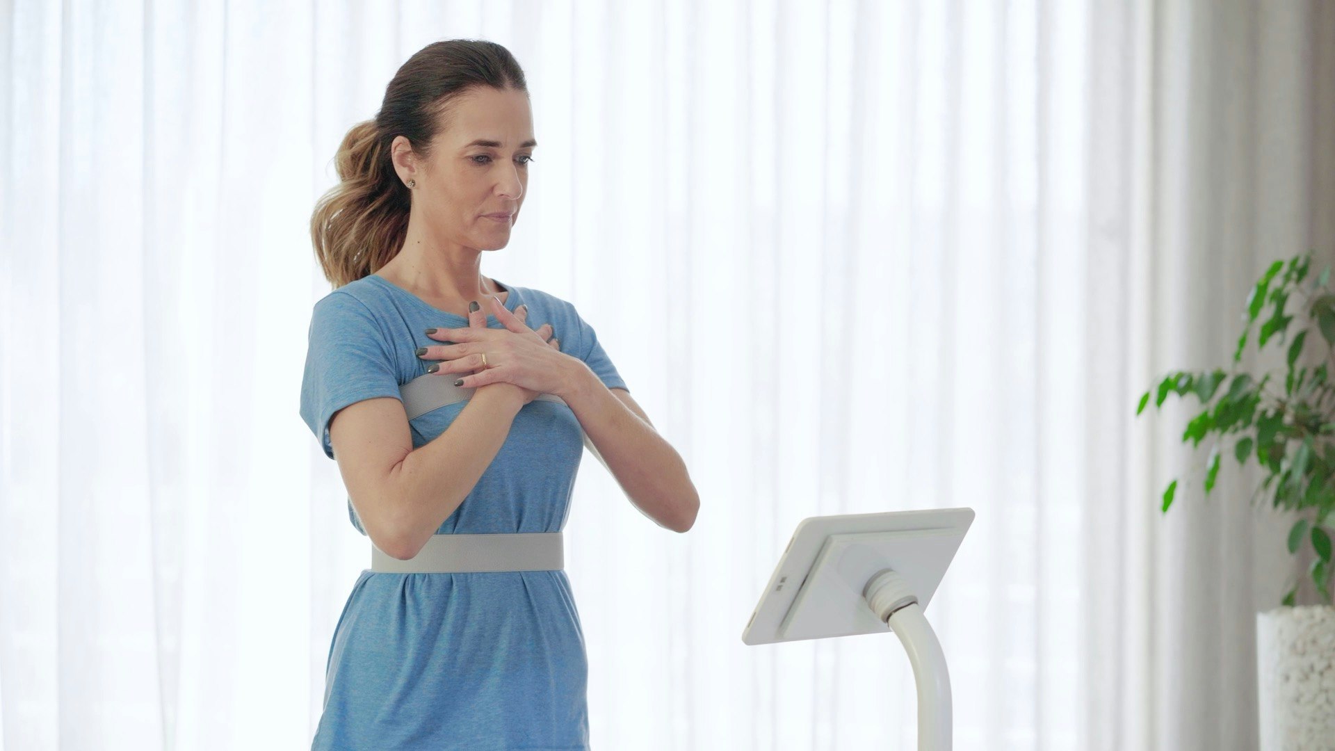 SWORD Health gallery image