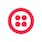 Twilio