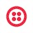 Twilio