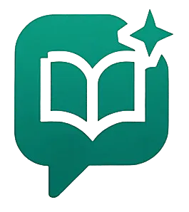 Fahemeni (FHM) logo
